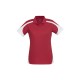 Womens Talon Short Sleeve Polo - P401LS