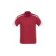 Mens Talon Short Sleeve Polo - P401MS
