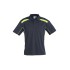 Mens United Short Sleeve Polo - P244MS