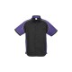 Mens Nitro Short Sleeve Shirt - S10112