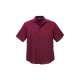 Mens Oasis Short Sleeve Shirt - SH3603