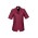 Womens Oasis Overblouse - S265LS - Cherry