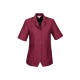 Womens Oasis Overblouse - S265LS