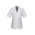 Womens Oasis Overblouse - S265LS - White