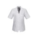 Womens Oasis Overblouse - S265LS