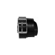 Mens Standard Belt - BB248M