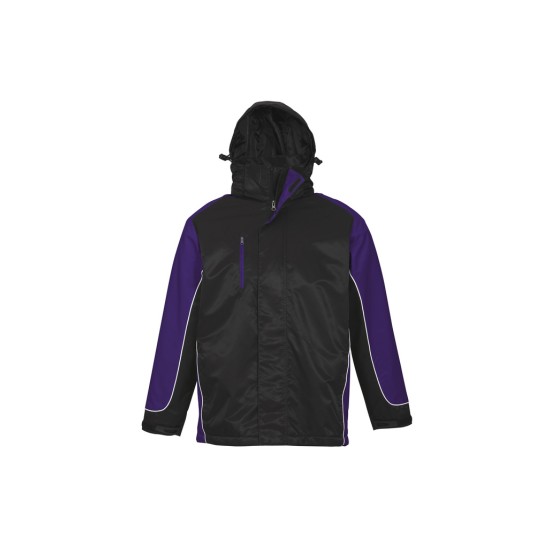 Unisex Nitro Jacket - J10110