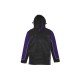 Unisex Nitro Jacket - J10110