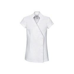 Womens Zen Tunic - H134LS