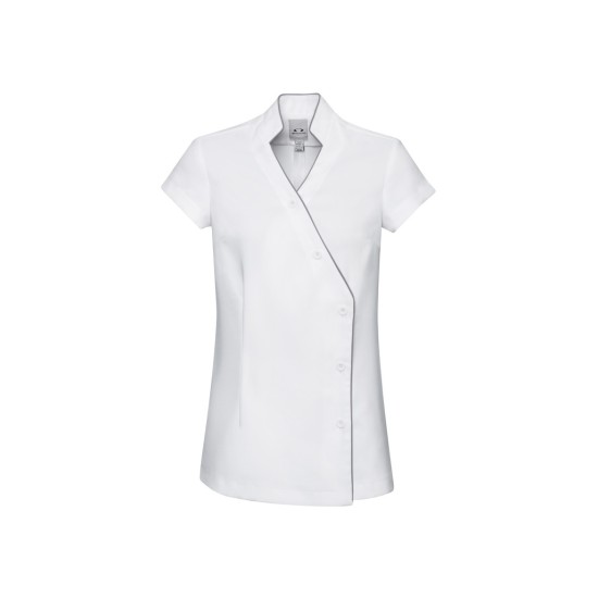 Womens Zen Tunic - H134LS
