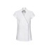 Womens Zen Tunic - H134LS
