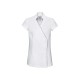 Womens Zen Tunic - H134LS