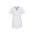 Womens Eden Tunic - H133LS - White