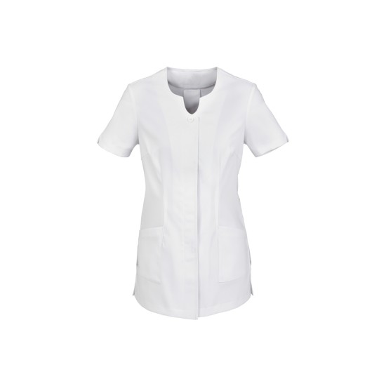 Womens Eden Tunic - H133LS