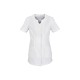 Womens Eden Tunic - H133LS