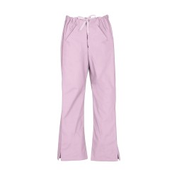 Womens Classic Scrub Pant - H10620