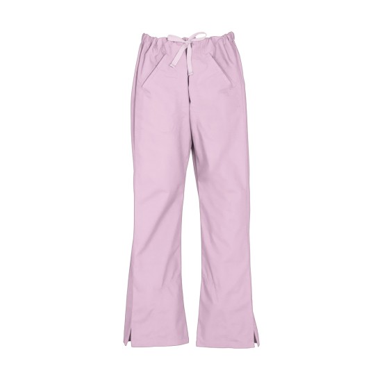 Womens Classic Scrub Pant - H10620
