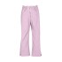 Womens Classic Scrub Pant - H10620