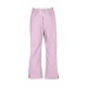 Womens Classic Scrub Pant - H10620