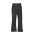 Womens Classic Scrub Pant - H10620 - Black