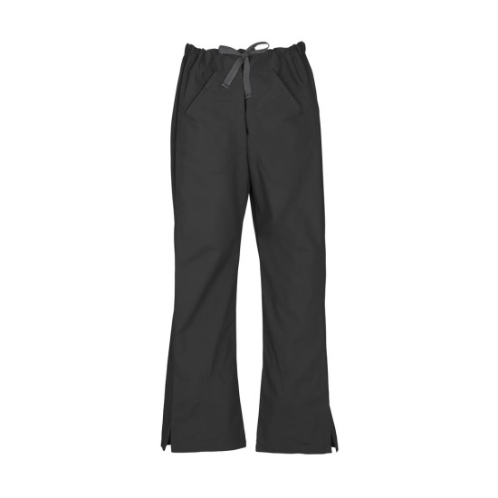 Womens Classic Scrub Pant - H10620