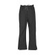 Womens Classic Scrub Pant - H10620
