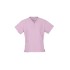Womens Classic Scrub Top - H10622