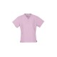 Womens Classic Scrub Top - H10622