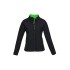 Womens Geneva Jacket - J307L