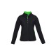 Womens Geneva Jacket - J307L