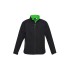 Kids Geneva Jacket - J307K