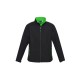 Kids Geneva Jacket - J307K