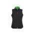 Womens Geneva Vest - J404L