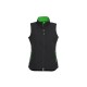 Womens Geneva Vest - J404L