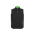 Mens Geneva Vest - J404M