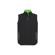 Mens Geneva Vest - J404M
