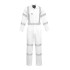 Mens Bio Motion X Back Overall - ZC620