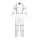 Mens Bio Motion X Back Overall - ZC620