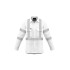 Mens Bio Motion X Back Taped Long Sleeve Shirt - ZW621