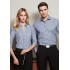 Womens Edge 3/4 Sleeve Shirt - S267LT