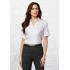 Womens Preston Short Sleeve Shirt - S312LS