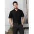 Mens Preston Short Sleeve Shirt - S312MS