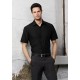 Mens Preston Short Sleeve Shirt - S312MS
