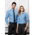Womens Ellison 3/4 Sleeve Shirt - S716LT