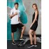 Mens BIZ COOL™ Short - ST2020