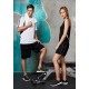 Mens BIZ COOL™ Short - ST2020
