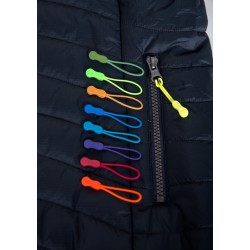 Zippies - J744