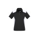 Mens Rival Short Sleeve Polo - P705MS