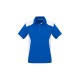 Mens Rival Short Sleeve Polo - P705MS
