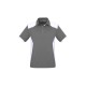 Mens Rival Short Sleeve Polo - P705MS